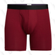 MeUndies Boxer Brief with Fly, $24